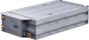 LTO-700-034