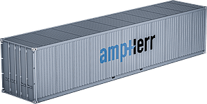 LFP-1000-3000(40ft)