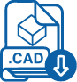 File Icon